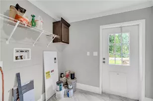 81 Jarrett Ln, Gillsville, GA 30543 - Photo 41