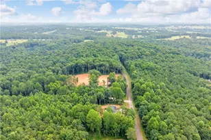 81 Jarrett Ln, Gillsville, GA 30543 - Photo 67