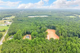 81 Jarrett Ln, Gillsville, GA 30543 - Photo 59