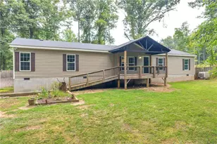 81 Jarrett Ln, Gillsville, GA 30543 - Photo 1