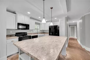 81 Jarrett Ln, Gillsville, GA 30543 - Photo 13