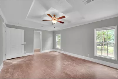 81 Jarrett Lane, Gillsville, GA 30543 - Photo 25