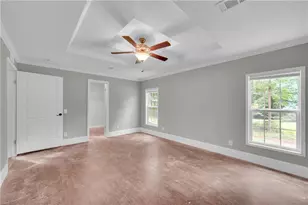 81 Jarrett Ln, Gillsville, GA 30543 - Photo 25