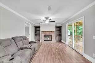 81 Jarrett Ln, Gillsville, GA 30543 - Photo 19
