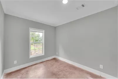 81 Jarrett Lane, Gillsville, GA 30543 - Photo 35