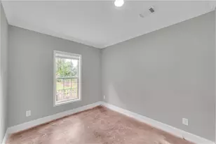 81 Jarrett Ln, Gillsville, GA 30543 - Photo 35