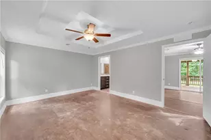 81 Jarrett Ln, Gillsville, GA 30543 - Photo 27