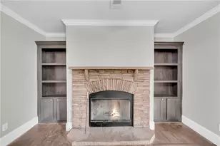 81 Jarrett Ln, Gillsville, GA 30543 - Photo 21
