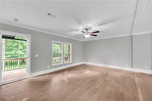81 Jarrett Ln, Gillsville, GA 30543 - Photo 23