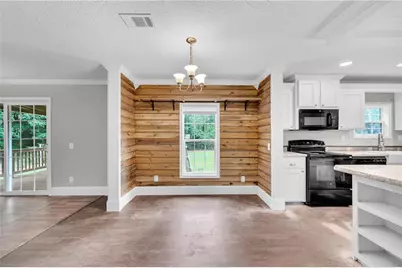 81 Jarrett Lane, Gillsville, GA 30543 - Photo 17