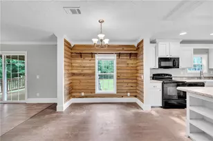 81 Jarrett Ln, Gillsville, GA 30543 - Photo 17