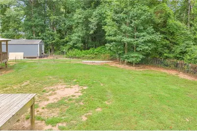 81 Jarrett Lane, Gillsville, GA 30543 - Photo 51