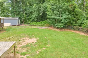 81 Jarrett Ln, Gillsville, GA 30543 - Photo 51