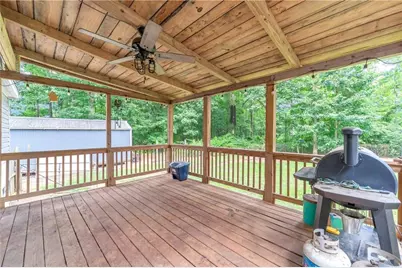 81 Jarrett Lane, Gillsville, GA 30543 - Photo 45