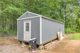 81 Jarrett Ln, Gillsville, GA 30543 - Photo 53