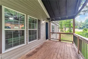 81 Jarrett Ln, Gillsville, GA 30543 - Photo 5