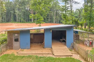 81 Jarrett Ln, Gillsville, GA 30543 - Photo 47