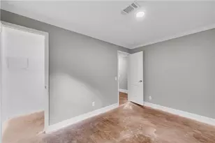 81 Jarrett Ln, Gillsville, GA 30543 - Photo 39