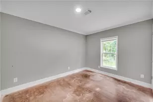 81 Jarrett Ln, Gillsville, GA 30543 - Photo 37