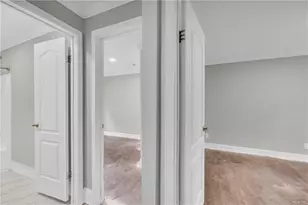 81 Jarrett Ln, Gillsville, GA 30543 - Photo 33
