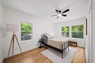 1522 Wilson Cir SW, Marietta, GA 30064 - Photo 17