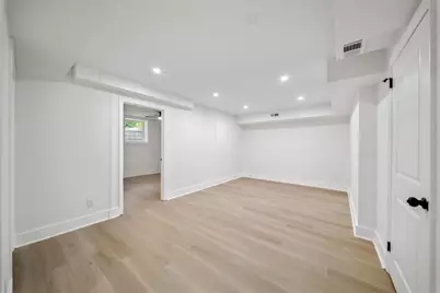1522 Wilson Circle SW, Marietta, GA 30064 - Photo 21