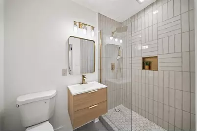 1522 Wilson Circle SW, Marietta, GA 30064 - Photo 17