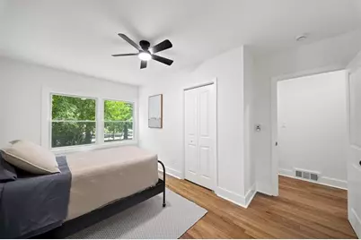 1522 Wilson Circle SW, Marietta, GA 30064 - Photo 19