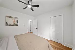 1522 Wilson Cir SW, Marietta, GA 30064 - Photo 15