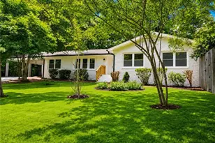 1522 Wilson Cir SW, Marietta, GA 30064 - Photo 29