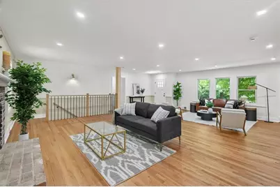 1522 Wilson Circle SW, Marietta, GA 30064 - Photo 5