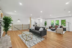 1522 Wilson Cir SW, Marietta, GA 30064 - Photo 5