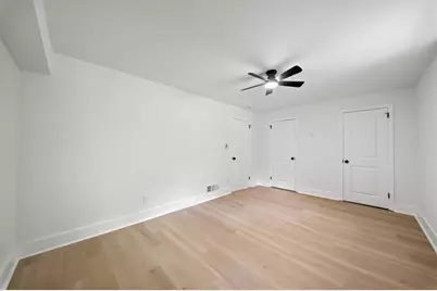 1522 Wilson Circle SW, Marietta, GA 30064 - Photo 25