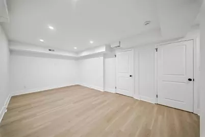 1522 Wilson Circle SW, Marietta, GA 30064 - Photo 23