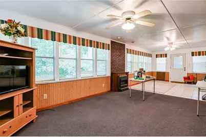 1509 Chandler Road, Lawrenceville, GA 30045 - Photo 25