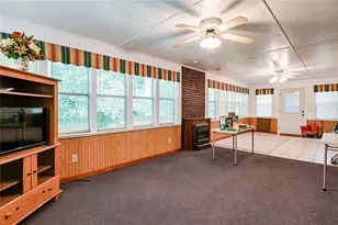 1509 Chandler Rd, Lawrenceville, GA 30045 - Photo 25
