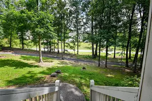 1509 Chandler Rd, Lawrenceville, GA 30045 - Photo 39