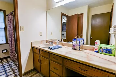 1509 Chandler Road, Lawrenceville, GA 30045 - Photo 17