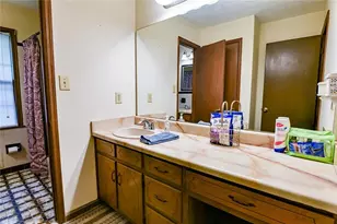 1509 Chandler Rd, Lawrenceville, GA 30045 - Photo 17