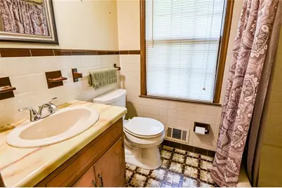 1509 Chandler Road, Lawrenceville, GA 30045 - Photo 19