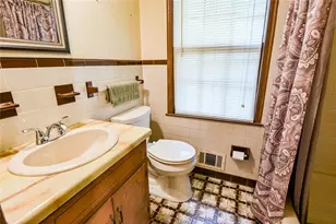 1509 Chandler Rd, Lawrenceville, GA 30045 - Photo 19