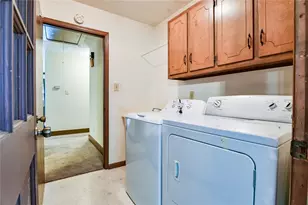 1509 Chandler Rd, Lawrenceville, GA 30045 - Photo 29