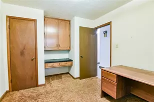 1509 Chandler Rd, Lawrenceville, GA 30045 - Photo 23