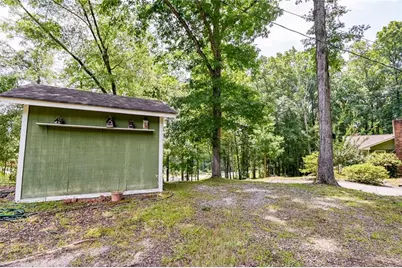 1509 Chandler Road, Lawrenceville, GA 30045 - Photo 33