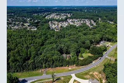 1509 Chandler Road, Lawrenceville, GA 30045 - Photo 47