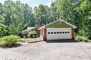 1509 Chandler Rd, Lawrenceville, GA 30045 - Photo 37