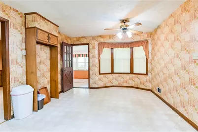 1509 Chandler Road, Lawrenceville, GA 30045 - Photo 7