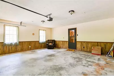 1509 Chandler Road, Lawrenceville, GA 30045 - Photo 31