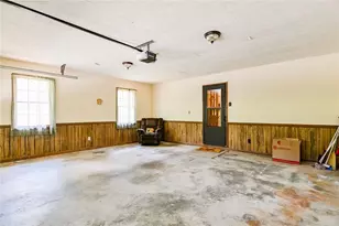 1509 Chandler Rd, Lawrenceville, GA 30045 - Photo 31