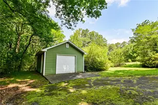 1509 Chandler Rd, Lawrenceville, GA 30045 - Photo 35